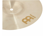 Meinl 10 Meinl 10